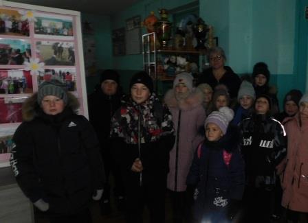 DSCN0137